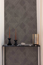 Dutch Wallcoverings Omura A72003