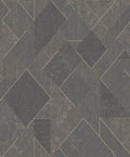 Dutch Wallcoverings Omura A72003
