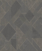Dutch Wallcoverings Omura A72003