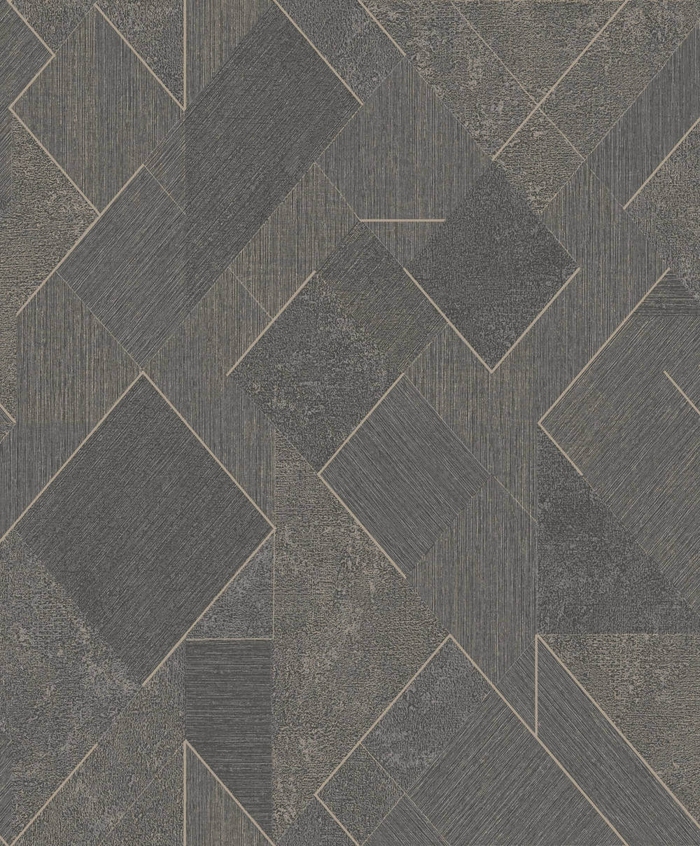 Dutch Wallcoverings Omura A72003