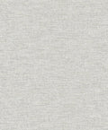 Dutch Wallcoverings Omura A72102