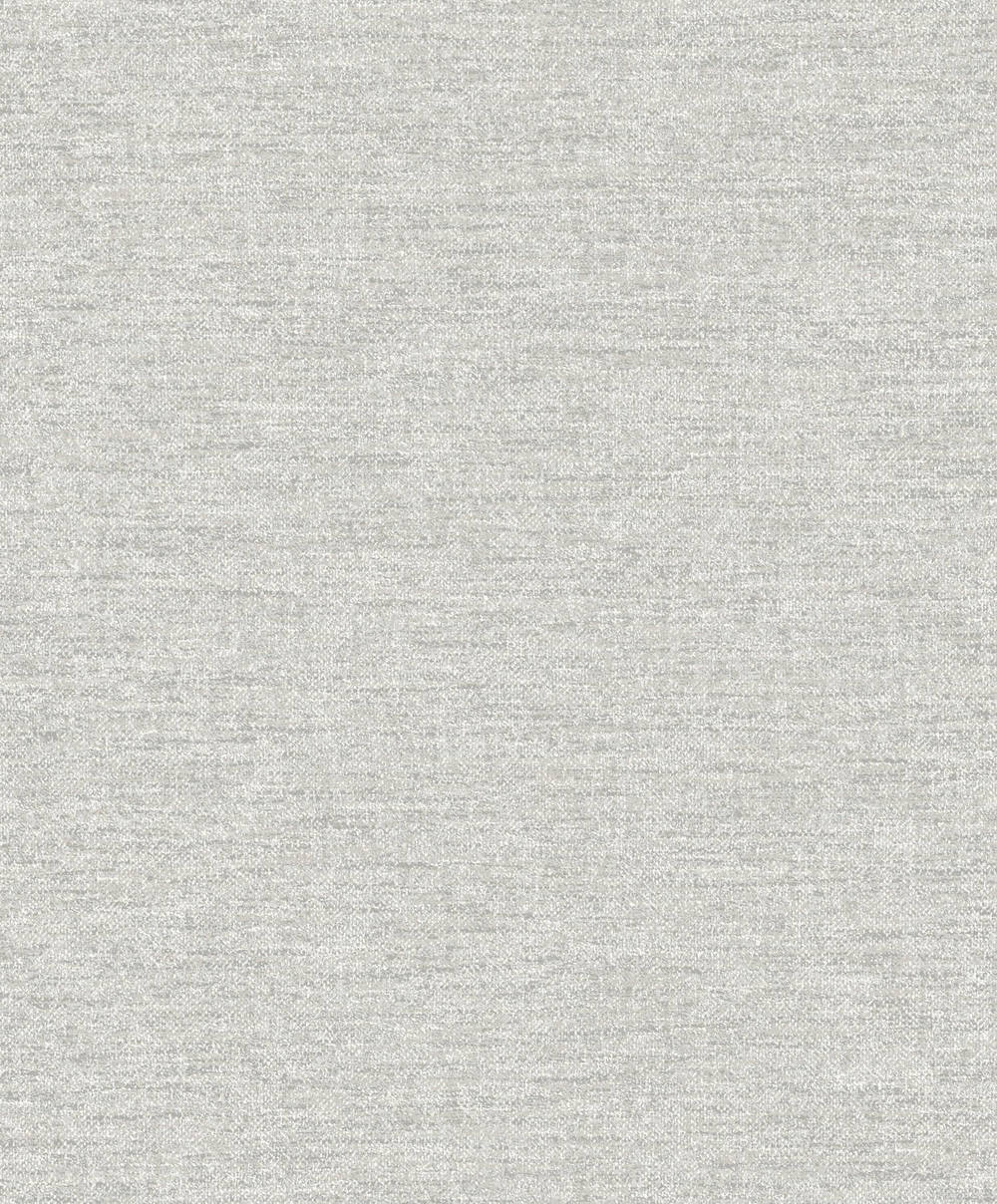 Dutch Wallcoverings Omura A72102