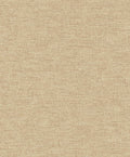 Dutch Wallcoverings Omura A72103