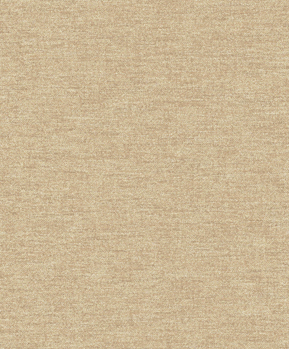 Dutch Wallcoverings Omura A72103