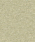 Dutch Wallcoverings Omura A72104