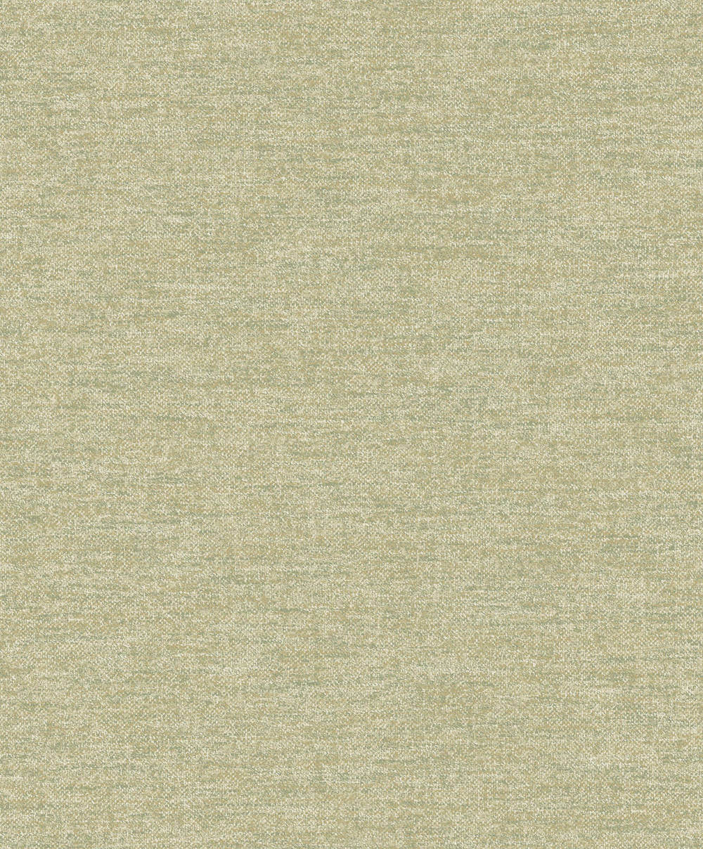 Dutch Wallcoverings Omura A72104