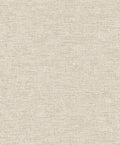 Dutch Wallcoverings Omura A72105