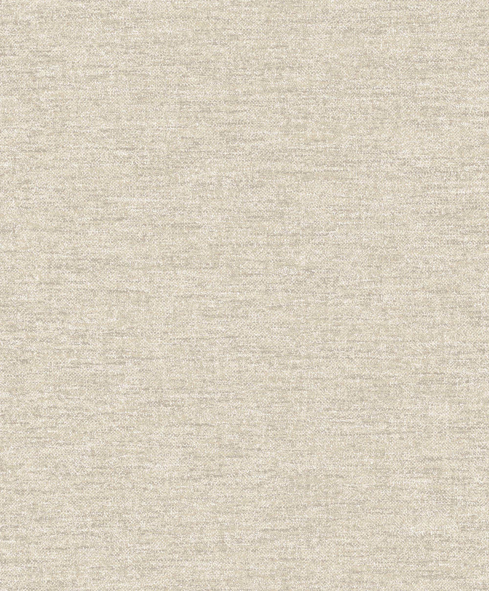 Dutch Wallcoverings Omura A72105