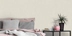 Outlet - Dutch Wallcoverings Onyx J724-07