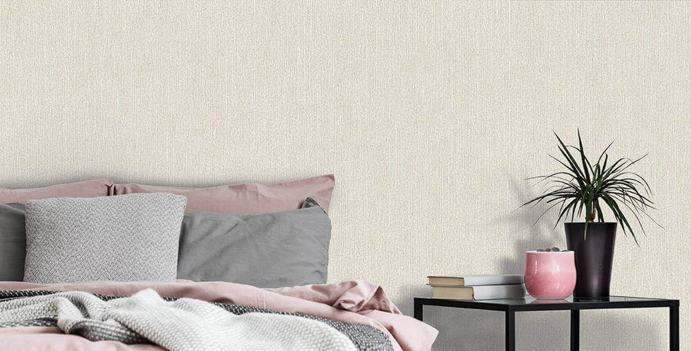 Outlet - Dutch Wallcoverings Onyx J724-07