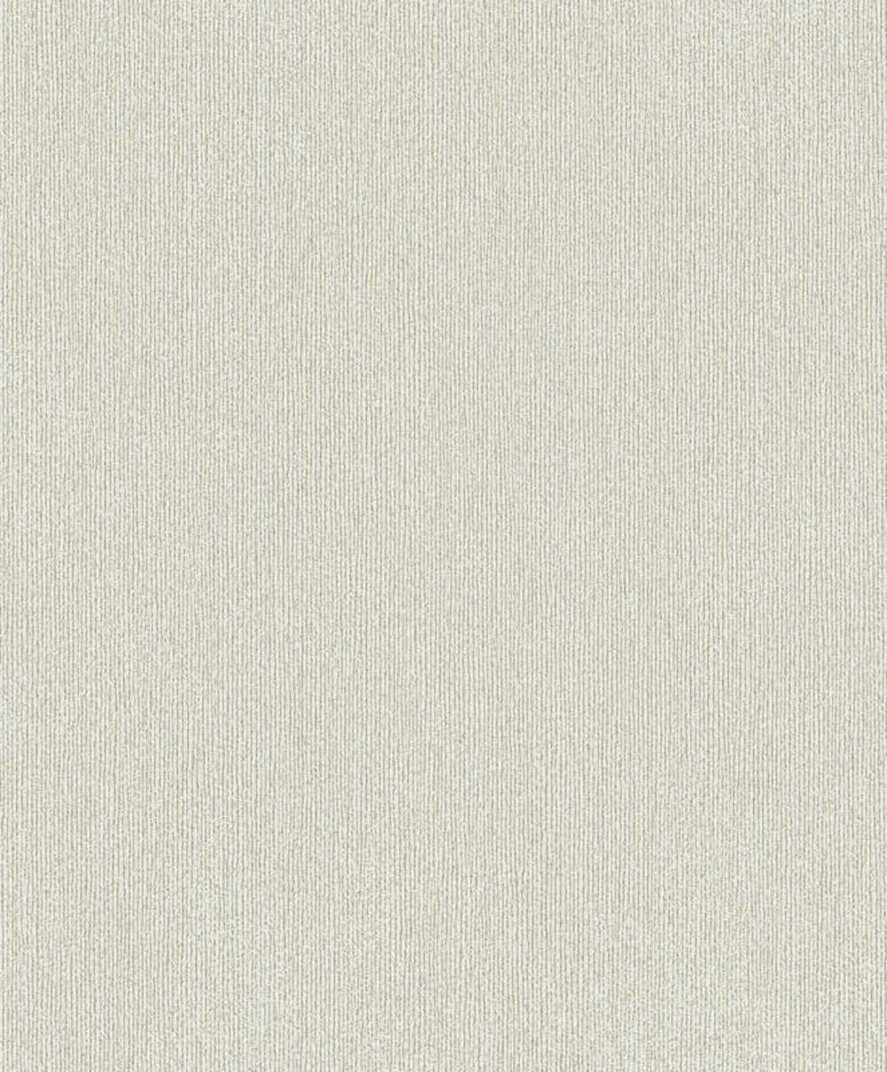 Outlet - Dutch Wallcoverings Onyx J724-07