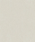Outlet - Dutch Wallcoverings Onyx J724-07
