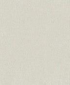 Outlet - Dutch Wallcoverings Onyx J724-07