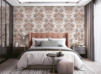 Dutch Wallcoverings Tapestry TP422301