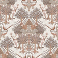 Dutch Wallcoverings Tapestry TP422301