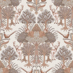Dutch Wallcoverings Tapestry TP422301