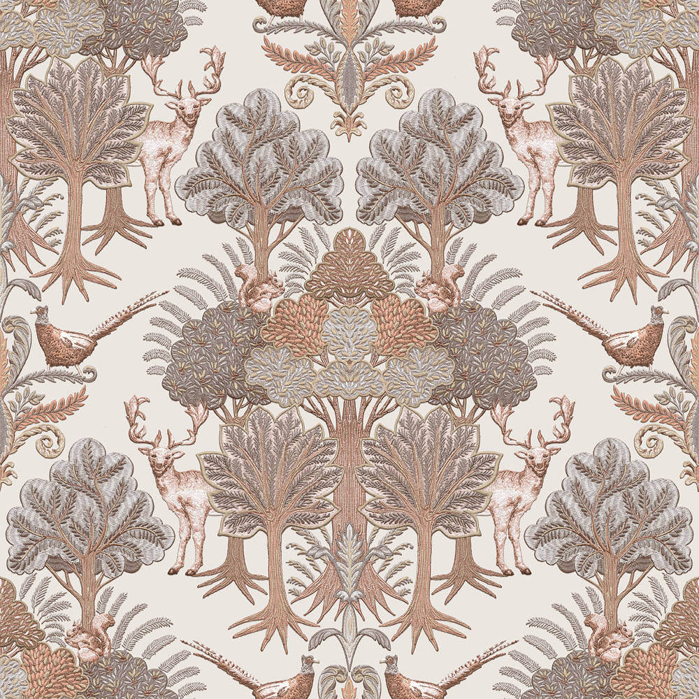 Dutch Wallcoverings Tapestry TP422301