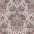 Dutch Wallcoverings Tapestry TP422302