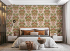 Dutch Wallcoverings Tapestry TP422303