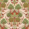 Dutch Wallcoverings Tapestry TP422303