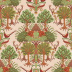 Dutch Wallcoverings Tapestry TP422303