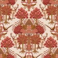 Dutch Wallcoverings Tapestry TP422304