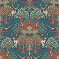 Dutch Wallcoverings Tapestry TP422305