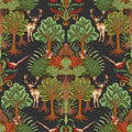 Dutch Wallcoverings Tapestry TP422306