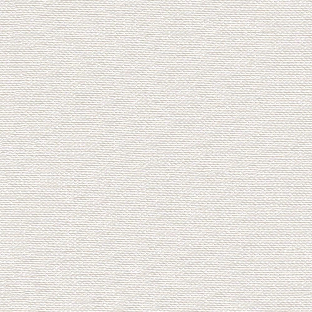 Dutch Wallcoverings Tapestry TP422401