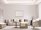 Dutch Wallcoverings Tapestry TP422402