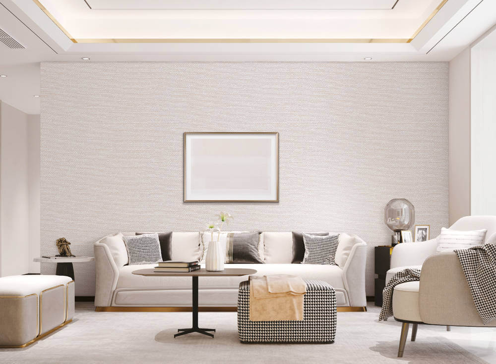 Dutch Wallcoverings Tapestry TP422402
