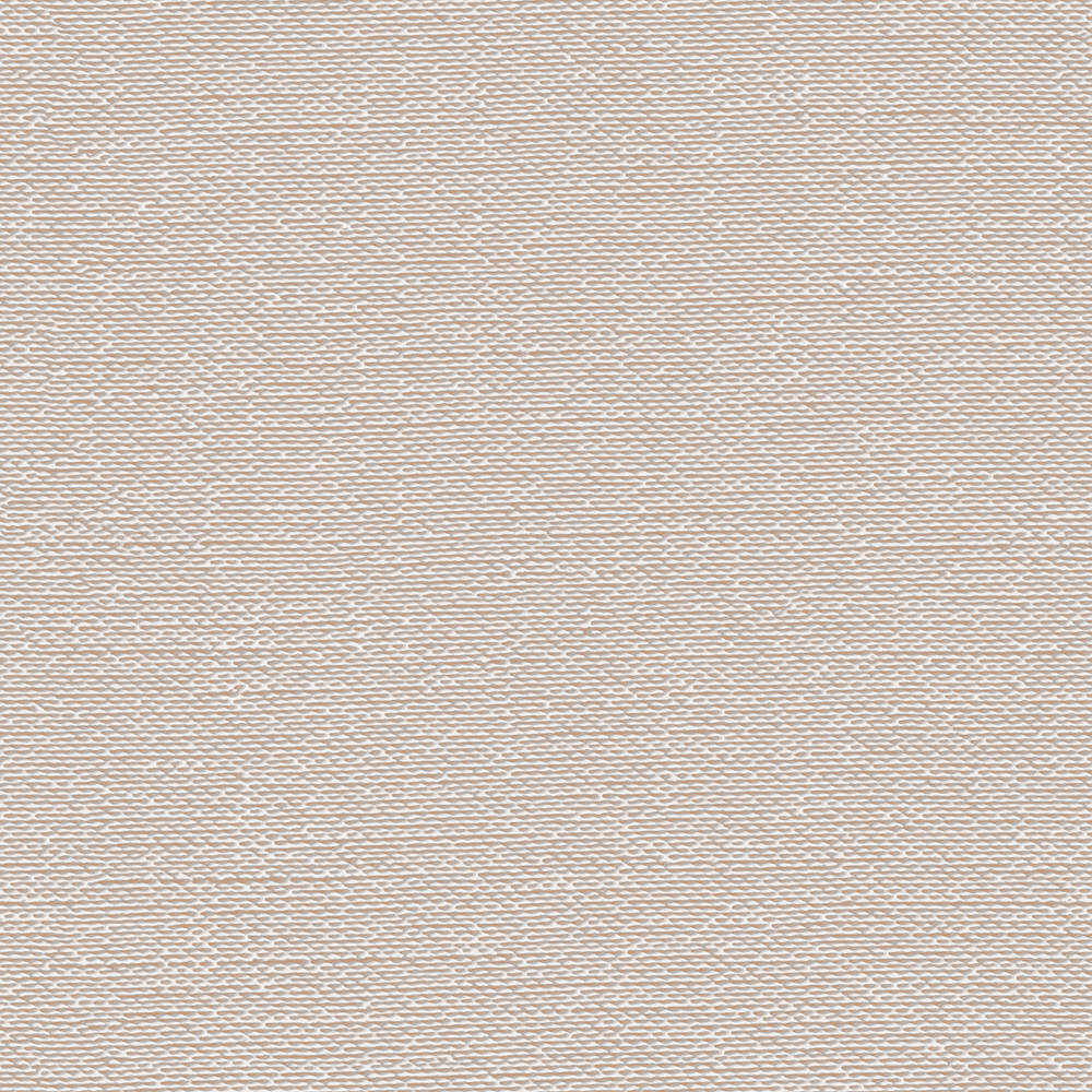 Dutch Wallcoverings Tapestry TP422402
