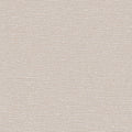 Dutch Wallcoverings Tapestry TP422402
