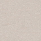 Dutch Wallcoverings Tapestry TP422402