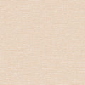 Dutch Wallcoverings Tapestry TP422403
