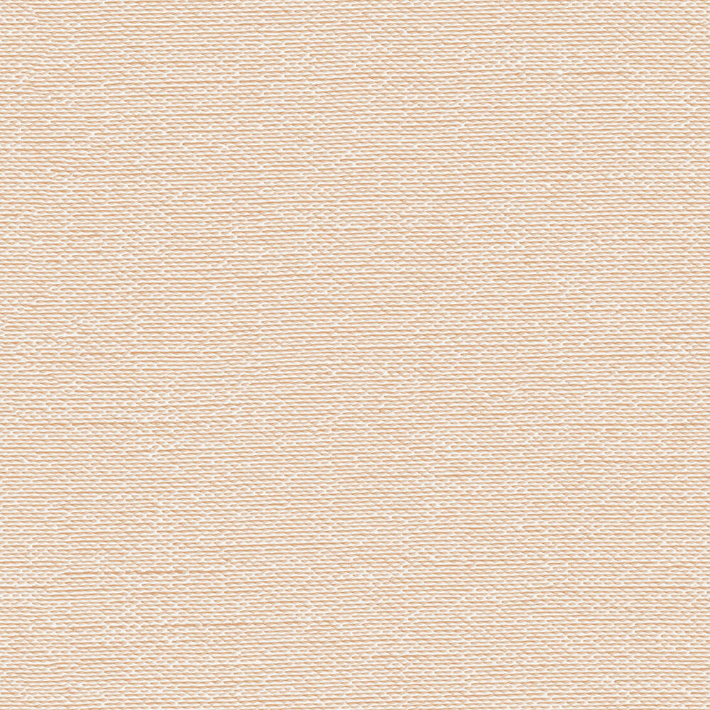 Dutch Wallcoverings Tapestry TP422403