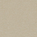 Dutch Wallcoverings Tapestry TP422404