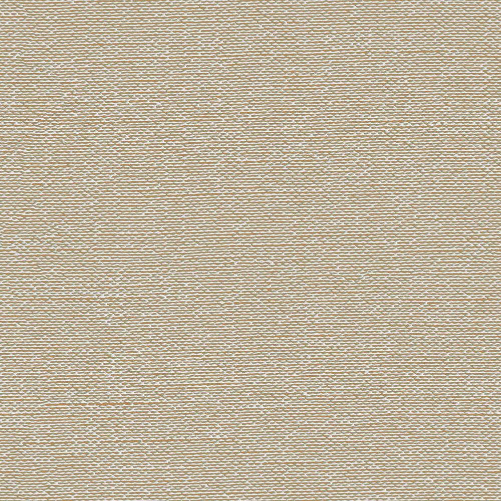 Dutch Wallcoverings Tapestry TP422404