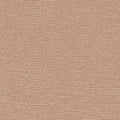 Dutch Wallcoverings Tapestry TP422405