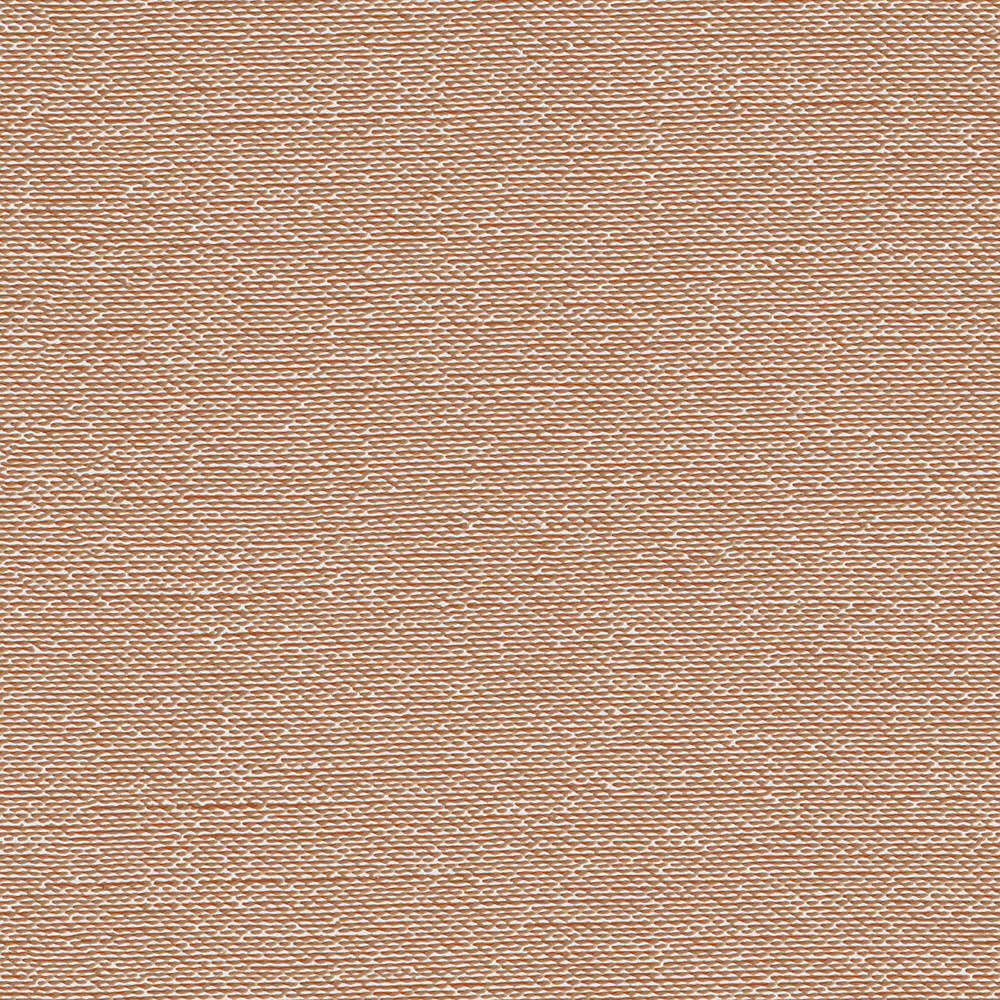 Dutch Wallcoverings Tapestry TP422405