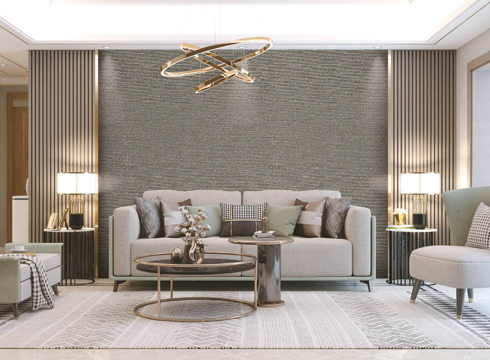 Dutch Wallcoverings Tapestry TP422406