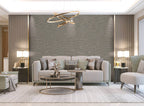 Dutch Wallcoverings Tapestry TP422406