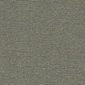 Dutch Wallcoverings Tapestry TP422406