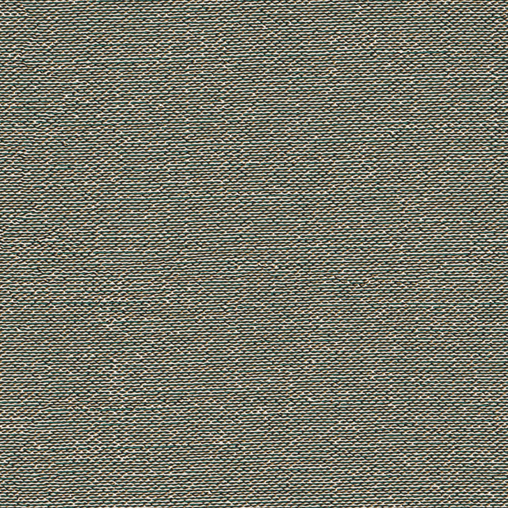 Dutch Wallcoverings Tapestry TP422406