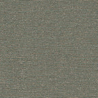 Dutch Wallcoverings Tapestry TP422406