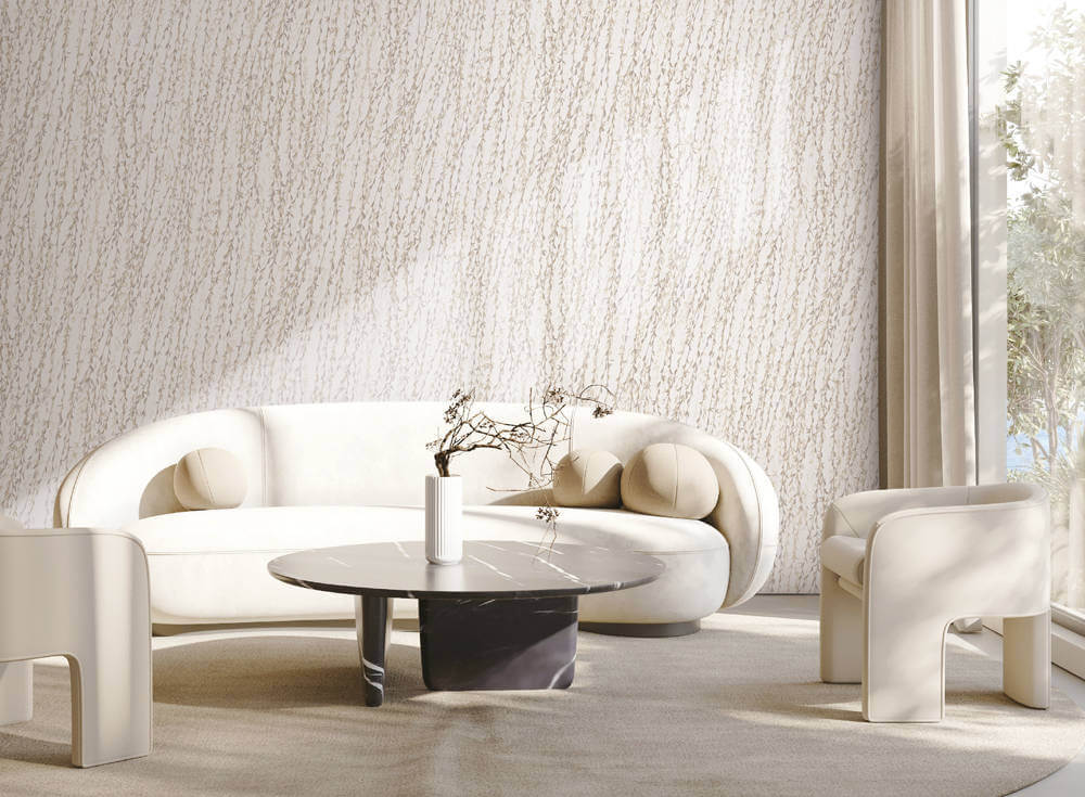 Dutch Wallcoverings Tapestry TP422501