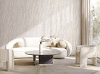 Dutch Wallcoverings Tapestry TP422501