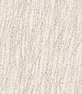 Dutch Wallcoverings Tapestry TP422501