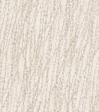 Dutch Wallcoverings Tapestry TP422501
