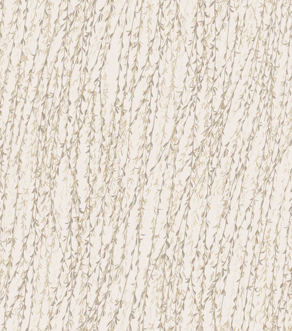 Dutch Wallcoverings Tapestry TP422501